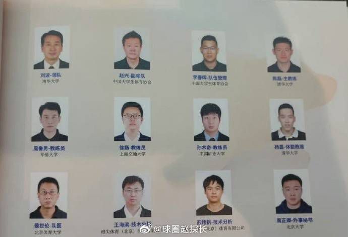 免费观看成人高潮